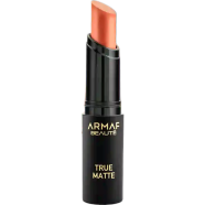 Armaf Beaute True Matte Lipstick 23gm image