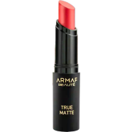 Armaf Beaute True Matte Lipstick 23gm image