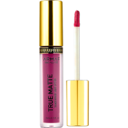 Armaf Beaute True Matte Transferproof Liquid Lipstick 4ml image
