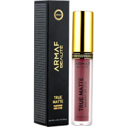 Armaf Beaute True Matte Transferproof Liquid Lipstick 4ml image