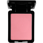 Armaf Beaute What A Cheek Blush image