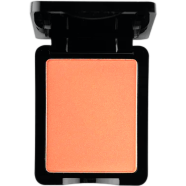 Armaf Beaute What A Cheek Blush image