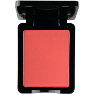 Armaf Beaute What A Cheek Blush image