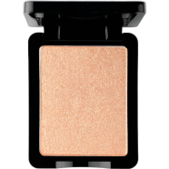 Armaf Beaute What A Glow Highlighter 4.7gm image