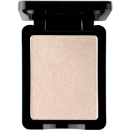Armaf Beaute What A Glow Highlighter 4.7gm image