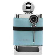 Armaf Blue Homme Man image