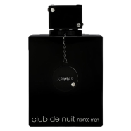 Armaf Club De Nuit Intense Man image