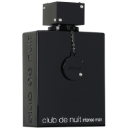 Armaf Club De Nuit Intense Man EDP 200ml image