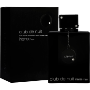 Armaf Club De Nuit Intense Man EDT 105 ml image