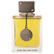 Armaf Club De Nuit Man 105ML image