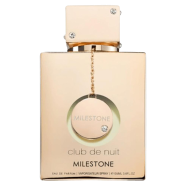 Armaf Club De Nuit Milestone 105ml image