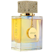 Armaf Club De Nuit Oud 105ml image