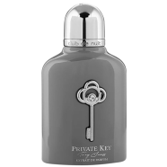 Armaf Club De Nuit Private Key to My Success EDP-105ml image