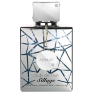 Armaf Club De Nuit Sillage Man 105ml image