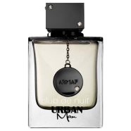 Armaf Club De Nuit Urban Man 105ML image