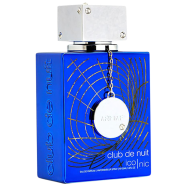 Armaf Club de Nuit Iconic 105ML image