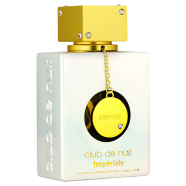 Armaf Club de Nuit Imperiale 105ML image
