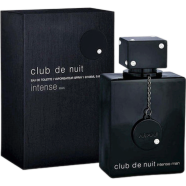 Armaf Club de Nuit Intense Man EDT 105ml image