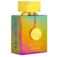Armaf Club de Nuit Untold 105ML image