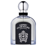 Armaf Derby Club House Man 100ML image
