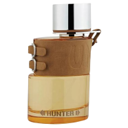 Armaf Hunter Man 100ml image