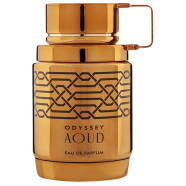 Armaf Odyssey Aoud 100ml image
