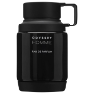 Armaf Odyssey Homme Man 100ML image