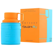 Armaf Odyssey Mandarin Sky Man image