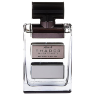 Armaf Shades Man 100ML image