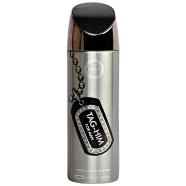 Armaf Tag Him Man 200ML image