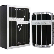 Armaf Ventana EDP for Men – 100ml image