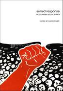 Armed Response Plays from South Africa image