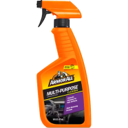 ArmorAll Multi-Purpose Cleaner Spray 473 ml image