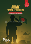 Army Preparation Guide image