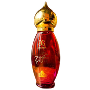 Arochem Zafir Attar- 9ml image