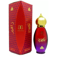 Arochem Zafir Pure Perfume - 9 ml (Unisex) image