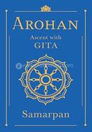 Arohan: Ascent with Gita image
