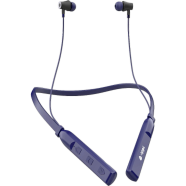 Aroma Jersey 48 Hours Playtime Fast Charging Wireless Bluetooth Neckband - NB119 icon