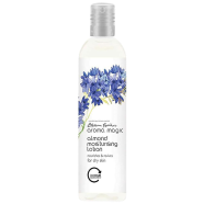 Aroma Magic Almond Moisturising Lotion-200ml -340375289 image