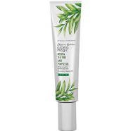 Aroma Magic Neem and Tea Tree Anti Pimple Gel - 20g -340668525 image