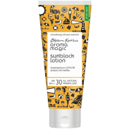 Aroma Magic Sunblock Lotion – 100ml -340938609 image