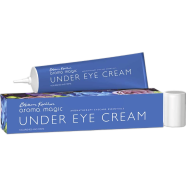 Aroma Magic Under Eye Cream 20g image