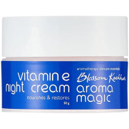 Aroma Magic Vitamin E Night Cream -295401760 image