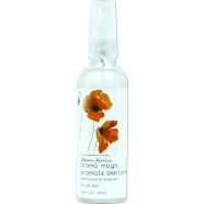 Aroma Magic Vitamin E Night Cream 50gm image