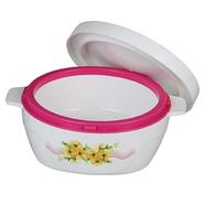 Aroma Plastico 1000 ML - 81046 icon