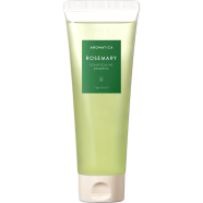 Aromatica Rosemary Scalp Scaling Shampoo 180 ml image