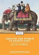 Around the World in Eighty Days image