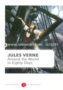 Around the World in Eighty Days image