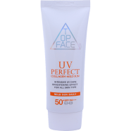 Arra Topface UV Perfect Collagen Mild Sun SPF50 Plus 70 ml image