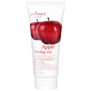Yan Namei Ji Apple Peeling Gel - 320 ml image